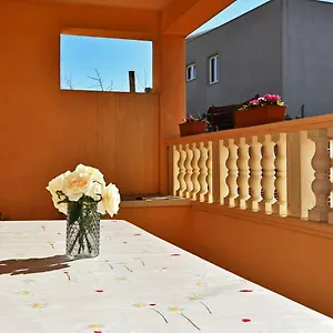  Apartment Nina Kroatien