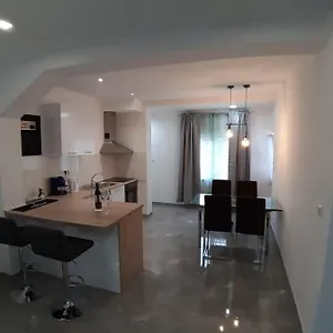  Apartment Noah Kroatien