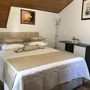  Apartment Center Neno Kroatien